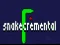游戏Snakecremental在线