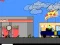 游戏Run Guys: The Chaos Race在线