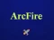 游戏Arcfire在线