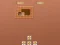 游戏Puzzle Game Sokoban在线