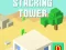 游戏Stacking Tower在线