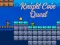 游戏Knight Coin Crew在线