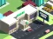 游戏Escape Road在线