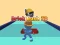 游戏Brick Rush 3D在线