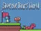 游戏Save the Dino's World在线