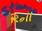 游戏Stamp Roll在线