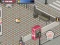 游戏Pixel Cat Simulator My Pets在线