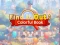 游戏Find It Out Colorful Book在线