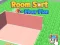 游戏Room Sort  Floor Plan在线