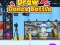游戏Draw Dance Battle在线