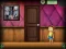 游戏Amgel Kids Room Escape 307在线