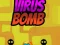 游戏Virus Bomb在线