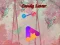 游戏Candy Lover在线