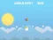 游戏Flappy Flight在线