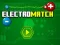 游戏Electro Match在线