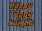 游戏Happy Tappy Knight在线