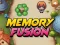 游戏Memory Fusion在线