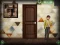 游戏Amgel Easy Room Escape 283在线