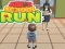 游戏Junior School Run在线