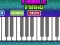 游戏Mobile Piano在线