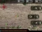 游戏Zombie Inferno在线