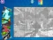 游戏Smart Kids Puzzle在线