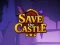 游戏Save The Castle在线