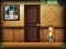 游戏Amgel Kids Room Escape 308在线