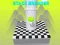 游戏Stack Breaker 3D在线