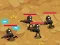 游戏Stickman Warfare在线