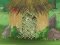 游戏Trapped Owl Family Escape在线