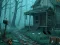 游戏Whispering Abode Escape在线