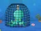游戏Release Octopus from Cage在线