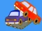 游戏Bus Escape: Clear Jam在线