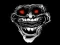 游戏Trollface Horror在线