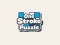 游戏One Stroke Puzzle在线