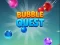 游戏Bubble Quest在线
