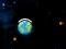 游戏Protect The Earth在线