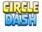 游戏Circle Dash在线