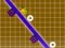 游戏Escape Rush在线