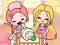 游戏Jigsaw Puzzle: Aha World Newborn & Pregnant在线