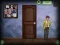 游戏Amgel Easy Room Escape 284在线