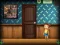 游戏Amgel Kids Room Escape 309在线