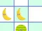 游戏Juicy Tic Tac Toe Battle在线