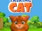 游戏Talking Cat在线
