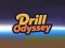 游戏Drill Odyssey在线
