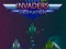 游戏Invaders Destruction在线