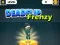 游戏Deadflip Frenzy在线