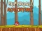 游戏Superball Adventure在线