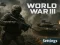 游戏World War III在线